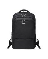 Laptop Backpack Eco SELECT 13''-15.6''
